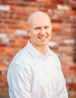 Garth Hatch DDS, PLLC